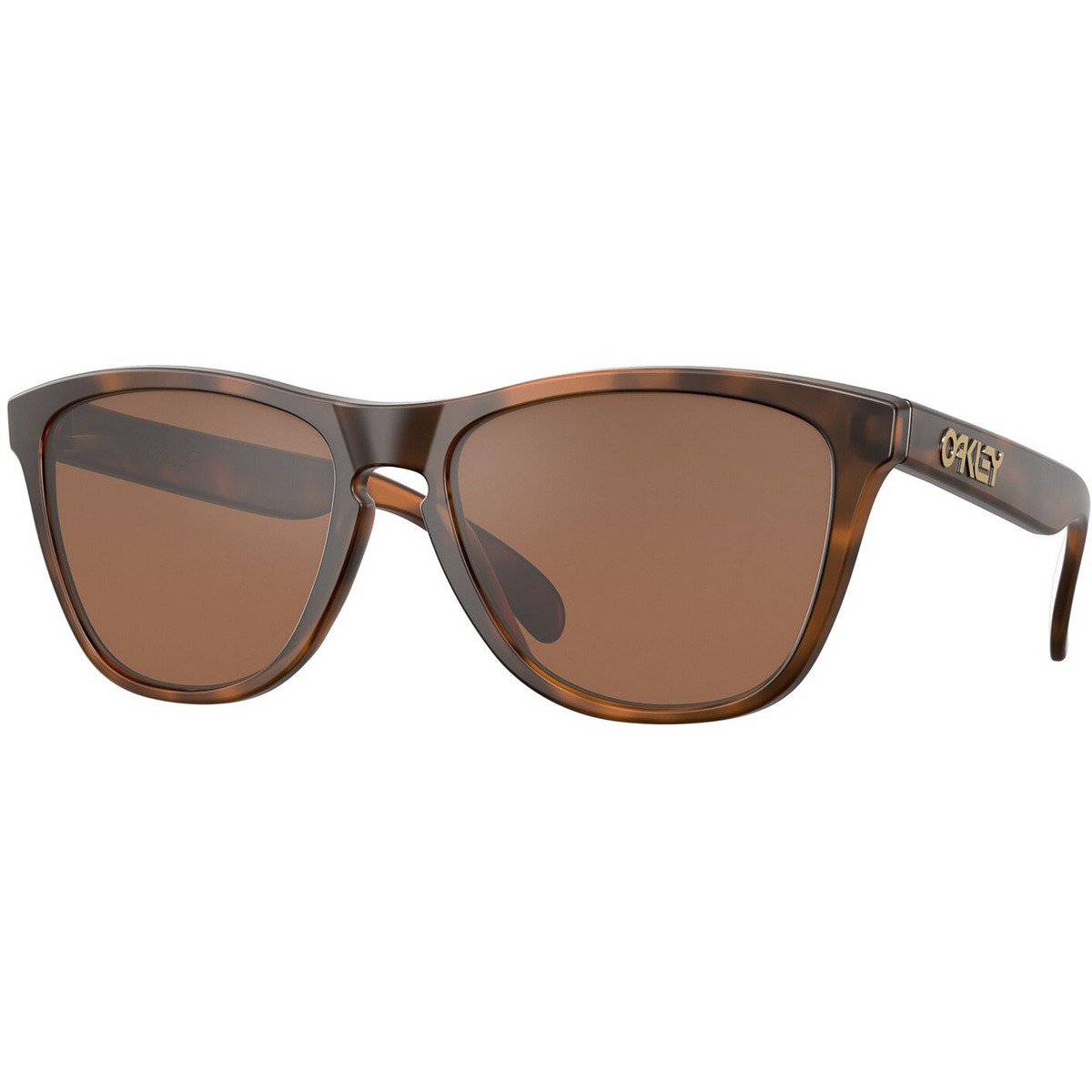 Image of Oakley Occhiali da sole Frogskins