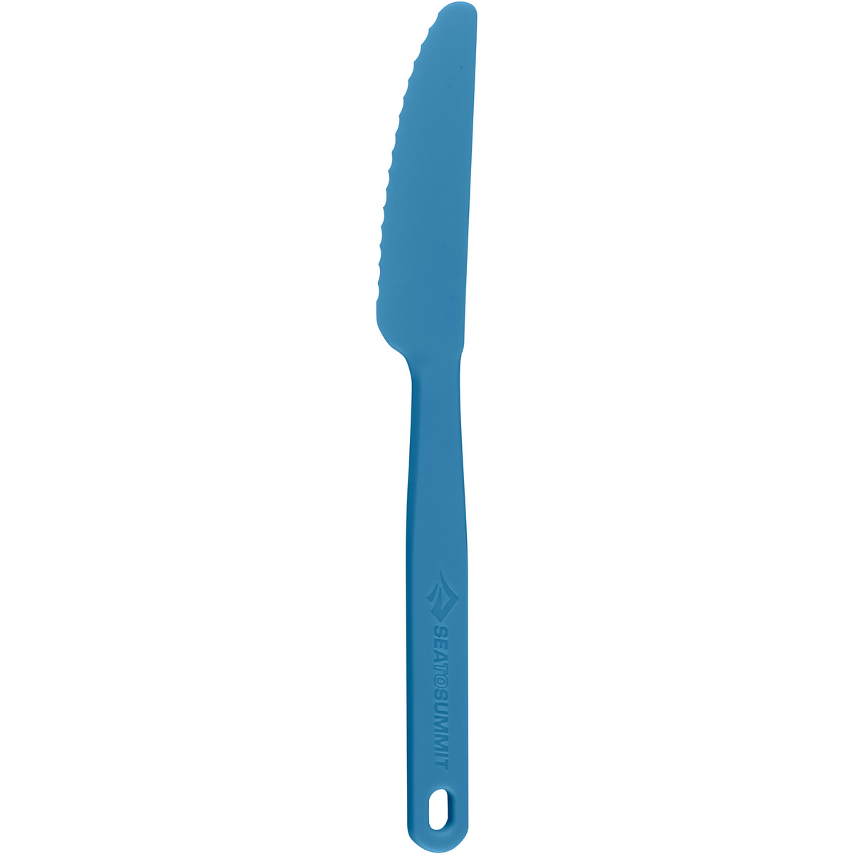 Image of Sea to Summit Posate Camp Cutlery