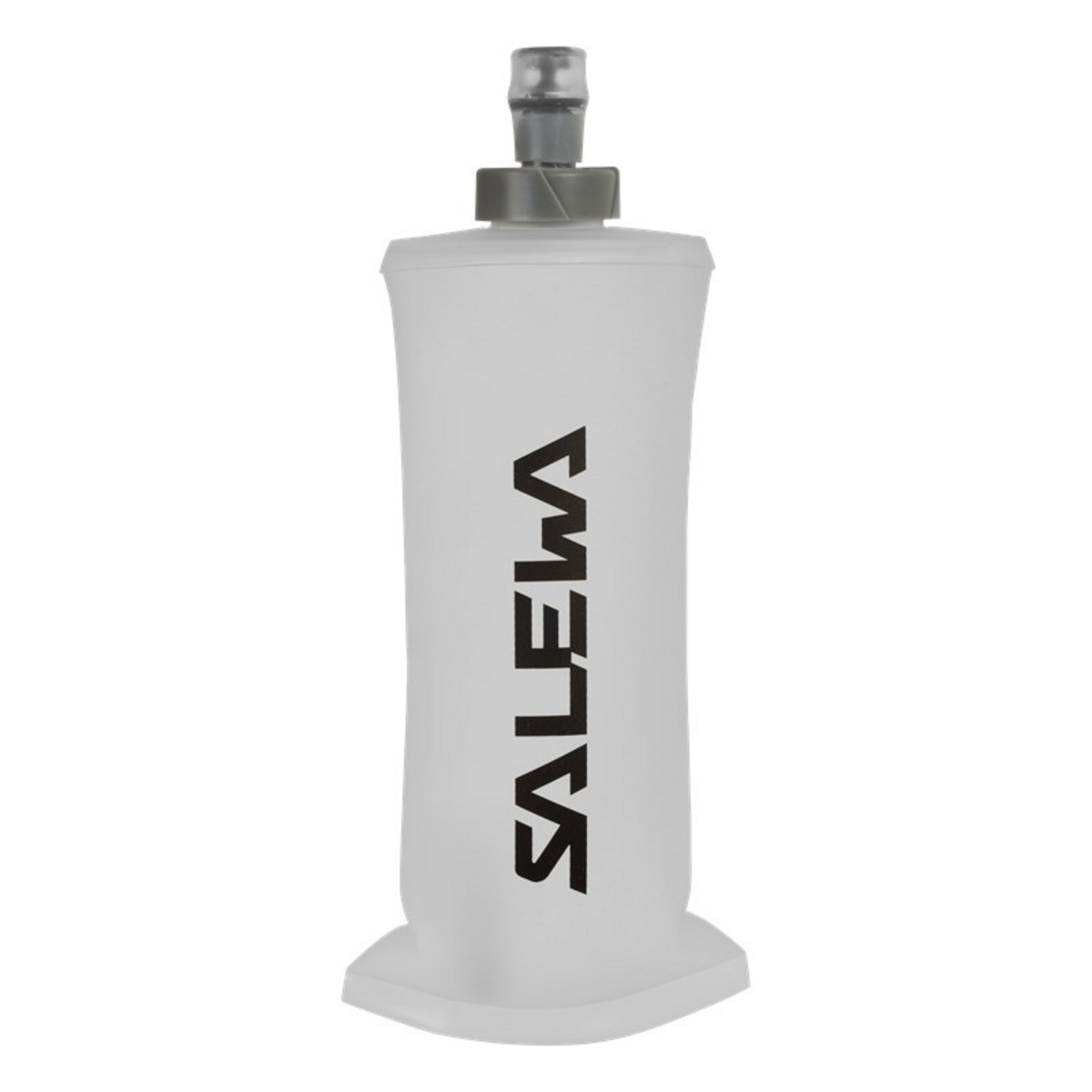 Image of Salewa Transflow Flask 0,5 l