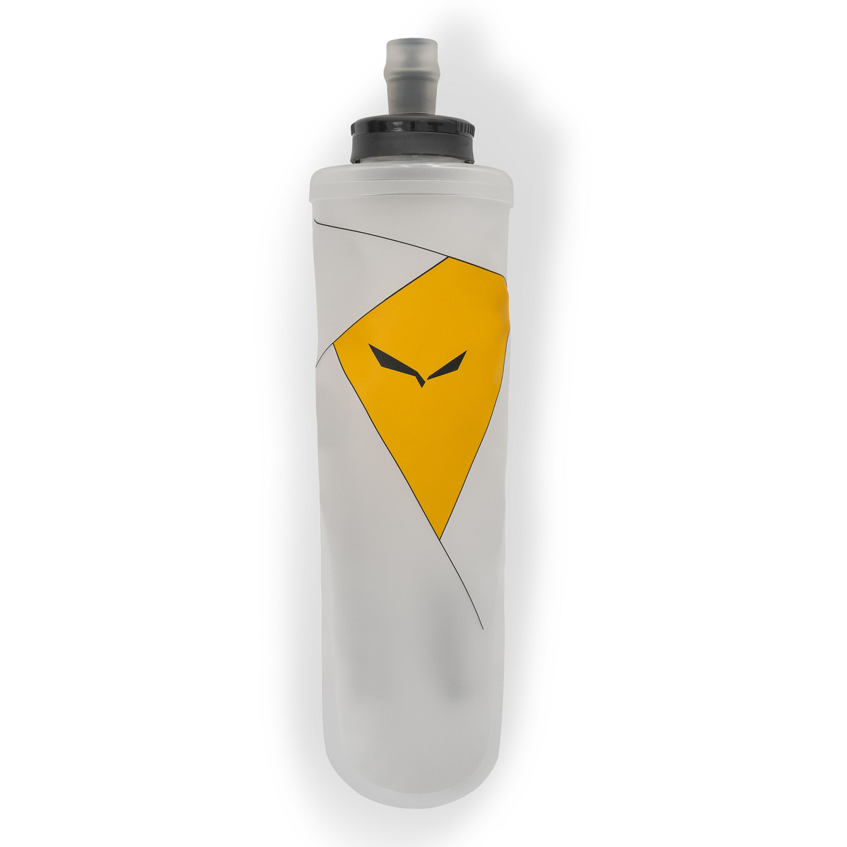 Image of Salewa Transflow Flask 0,5 l