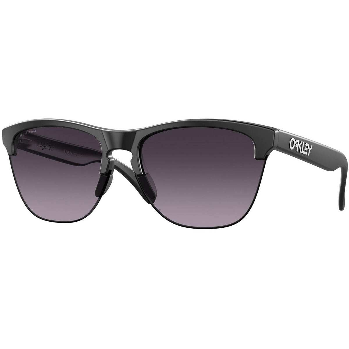 Image of Oakley Occhiali da sole Frogskins Lite