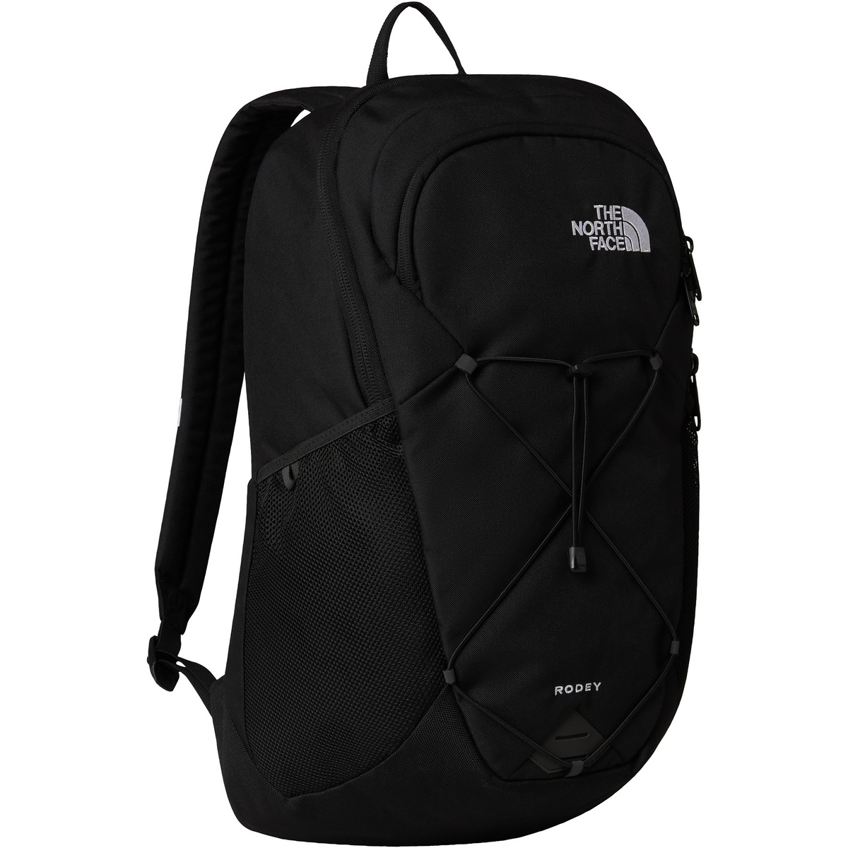 Image of The North Face Rodey Rucksack