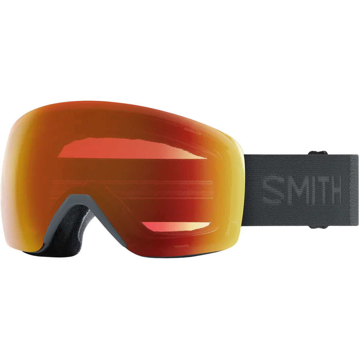 Image of Smith Maschera da sci Skyline ChromaPOP