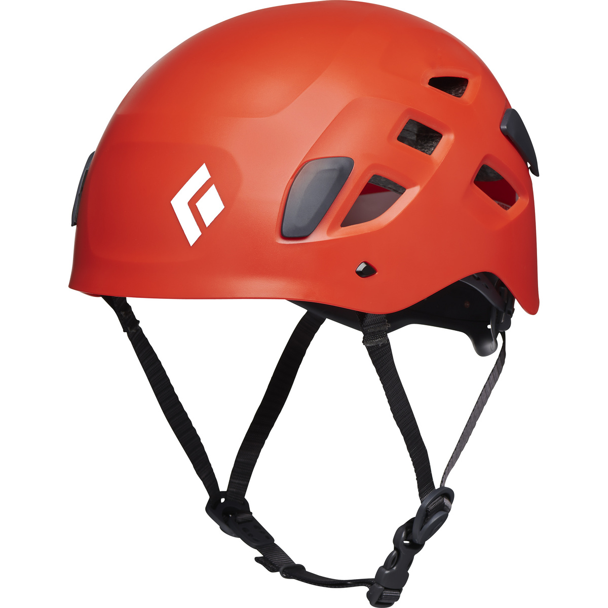 Image of Black Diamond Casco arrampicata Half Dome