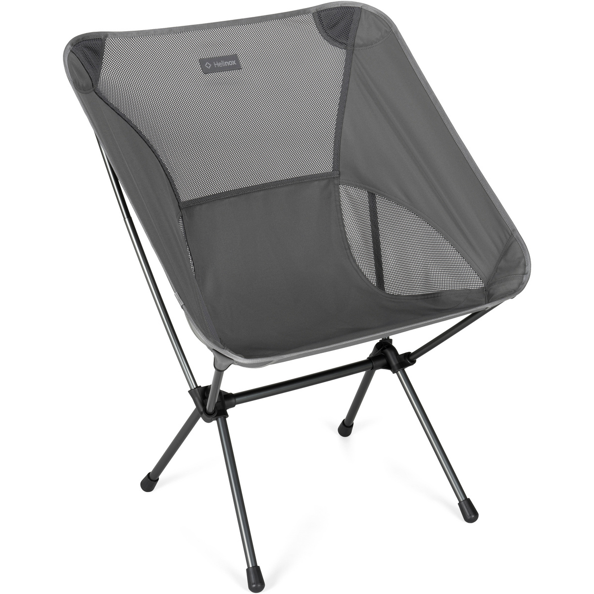 Image of Helinox Sedia pieghevole Chair One XL
