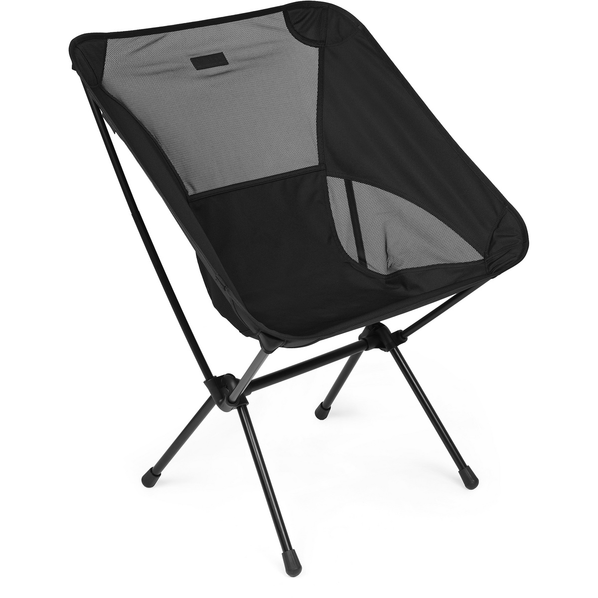 Image of Helinox Sedia pieghevole Chair One XL