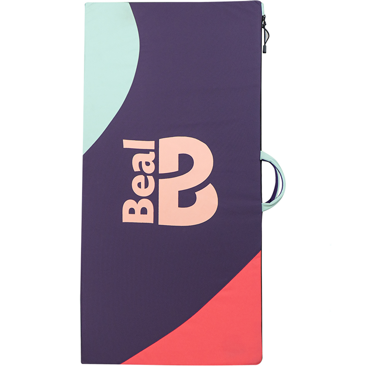 Image of Beal Addition Pad Crashpad