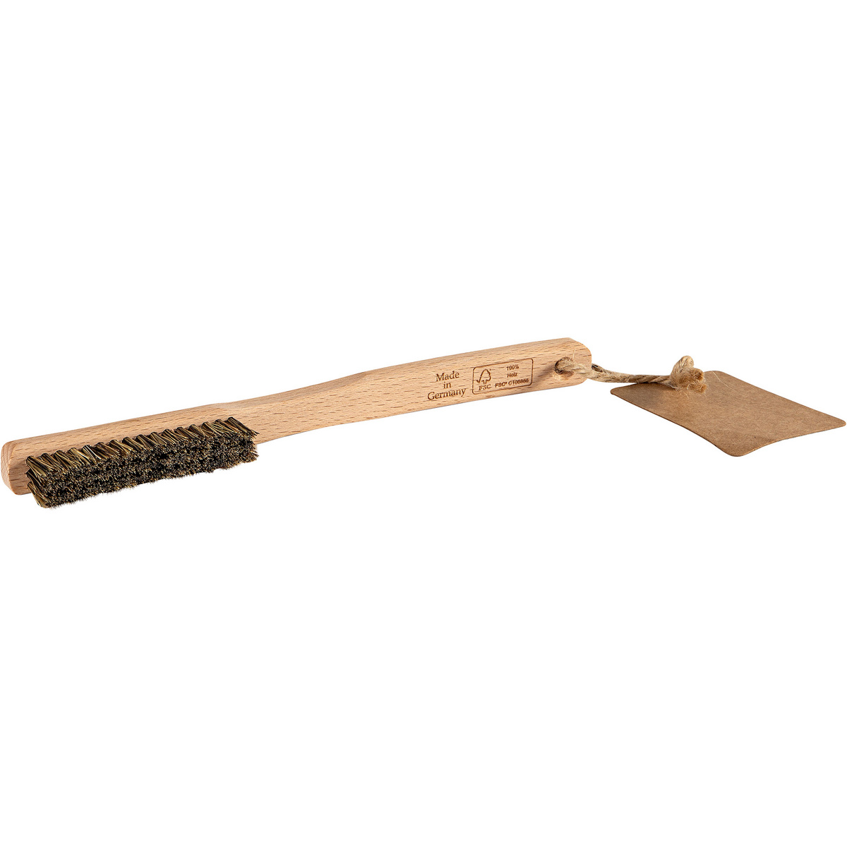 Image of Mantle Spazzola bouldering Magic Wood