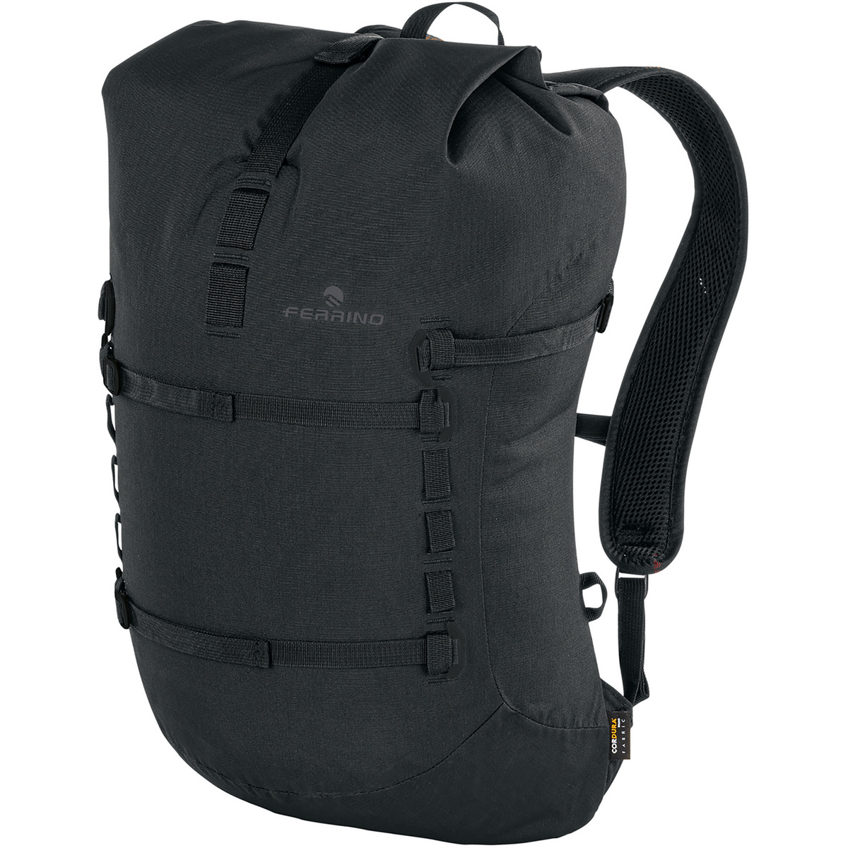 Image of Ferrino Dry-Up 22 Rucksack
