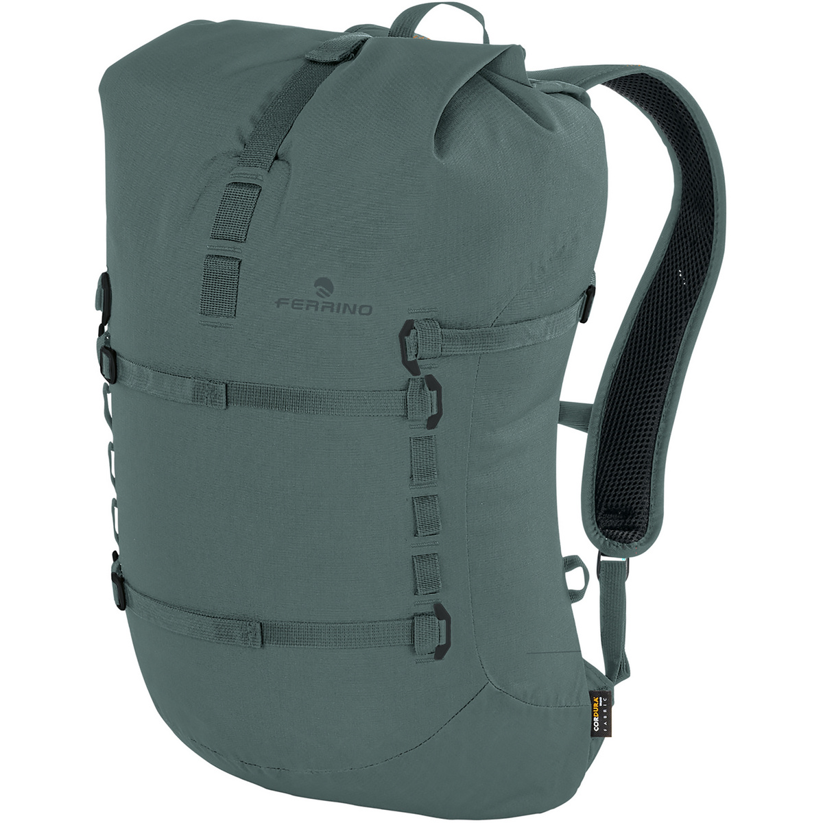 Image of Ferrino Zaino Dry-Up 22