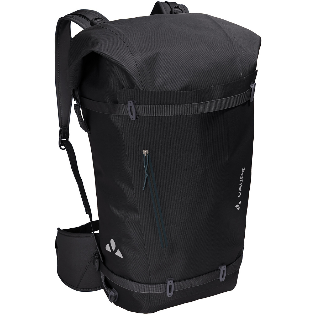 Image of Vaude Zaino Proof 28l