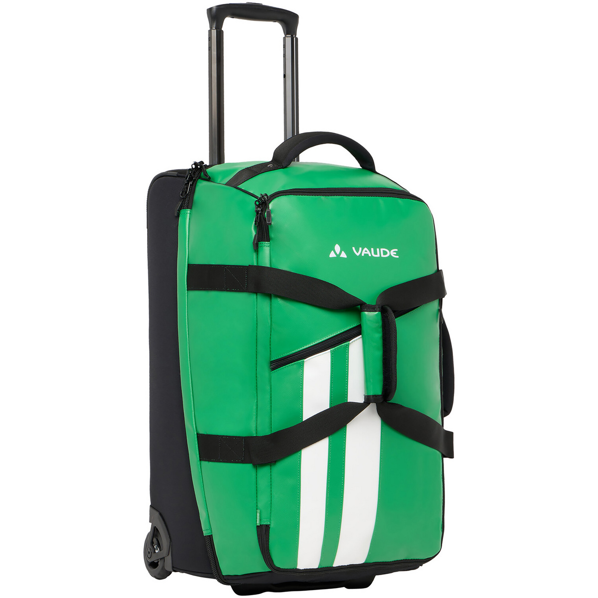 Image of Vaude Trolley Rotuma 65l