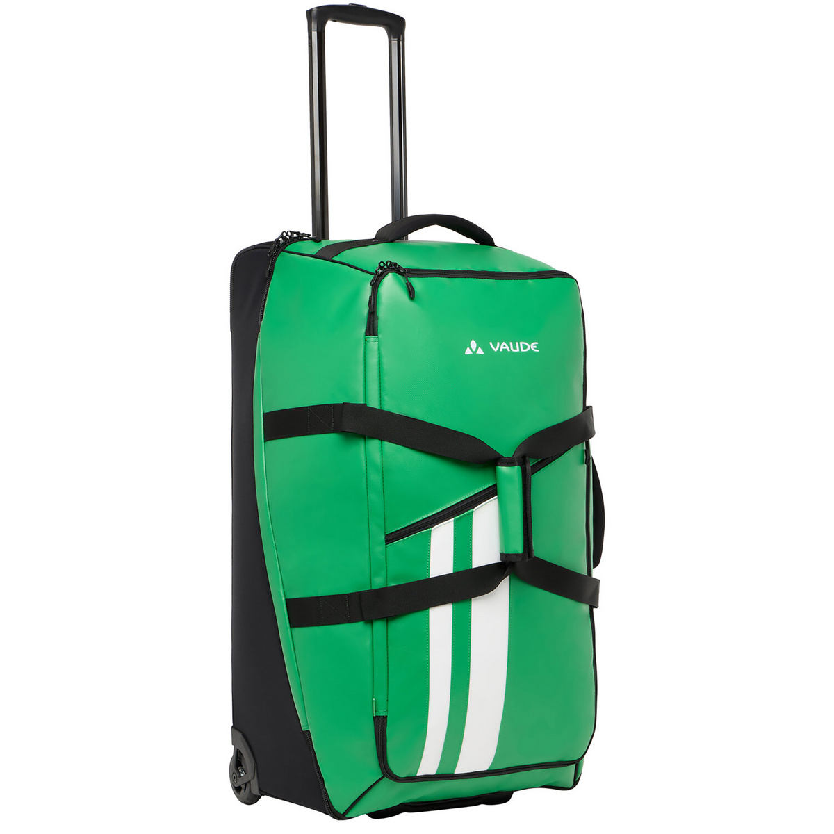 Image of Vaude Trolley Rotuma 90l