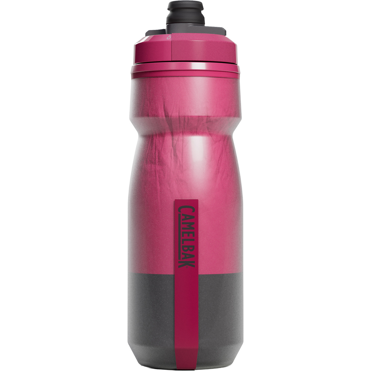 Image of Camelbak Borraccia Podium Chill