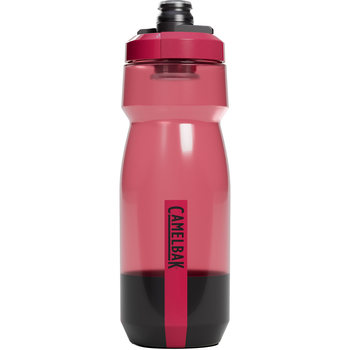 CamelBak Podium Bottle 710ml / 24oz 24oz Mercury Berry - Cycles UK