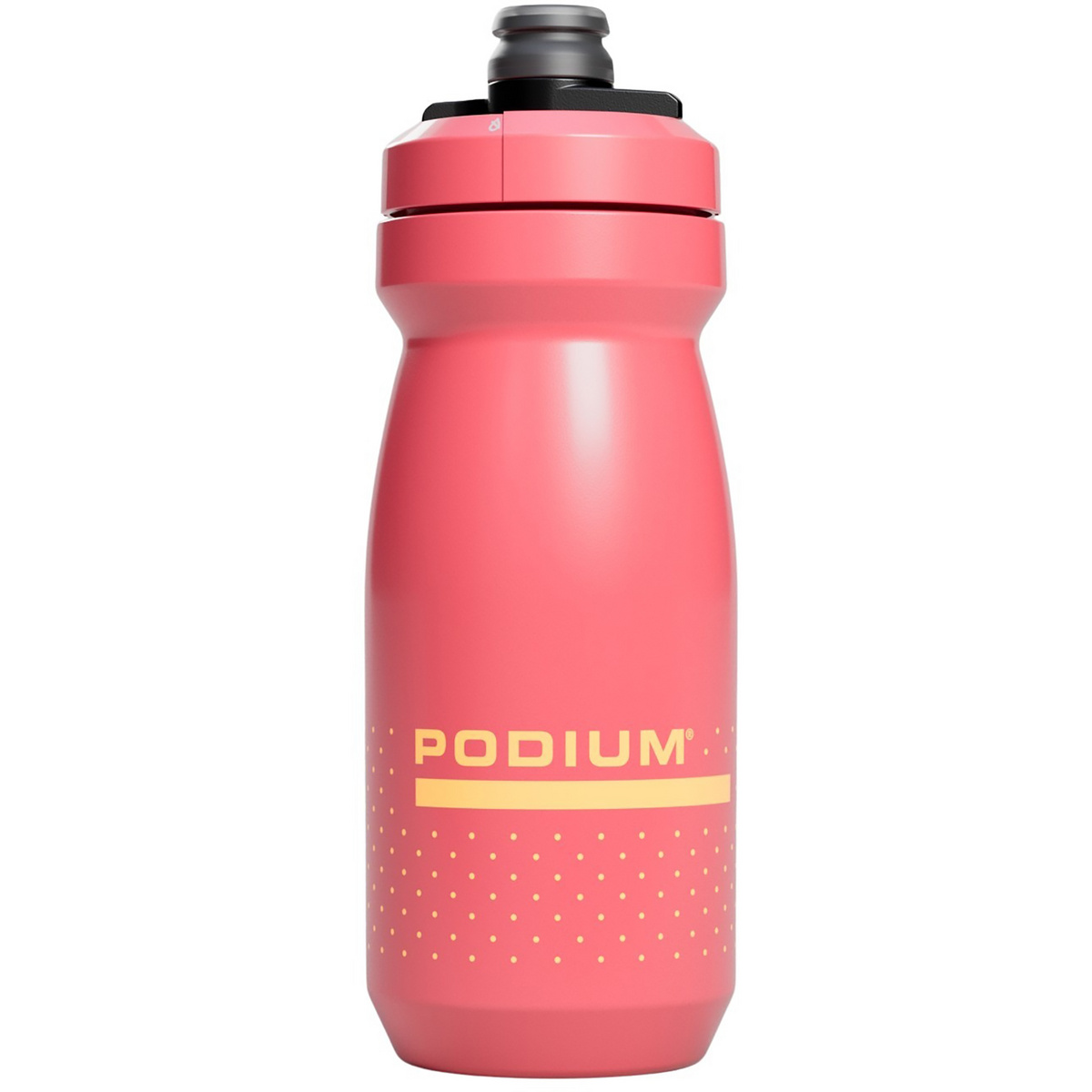Image of Camelbak Borraccia Podium