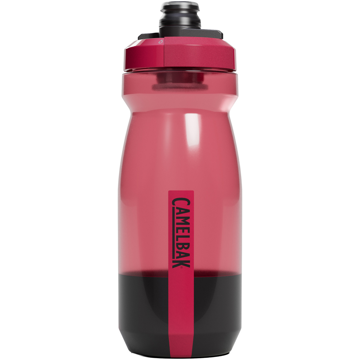 Image of Camelbak Borraccia Podium