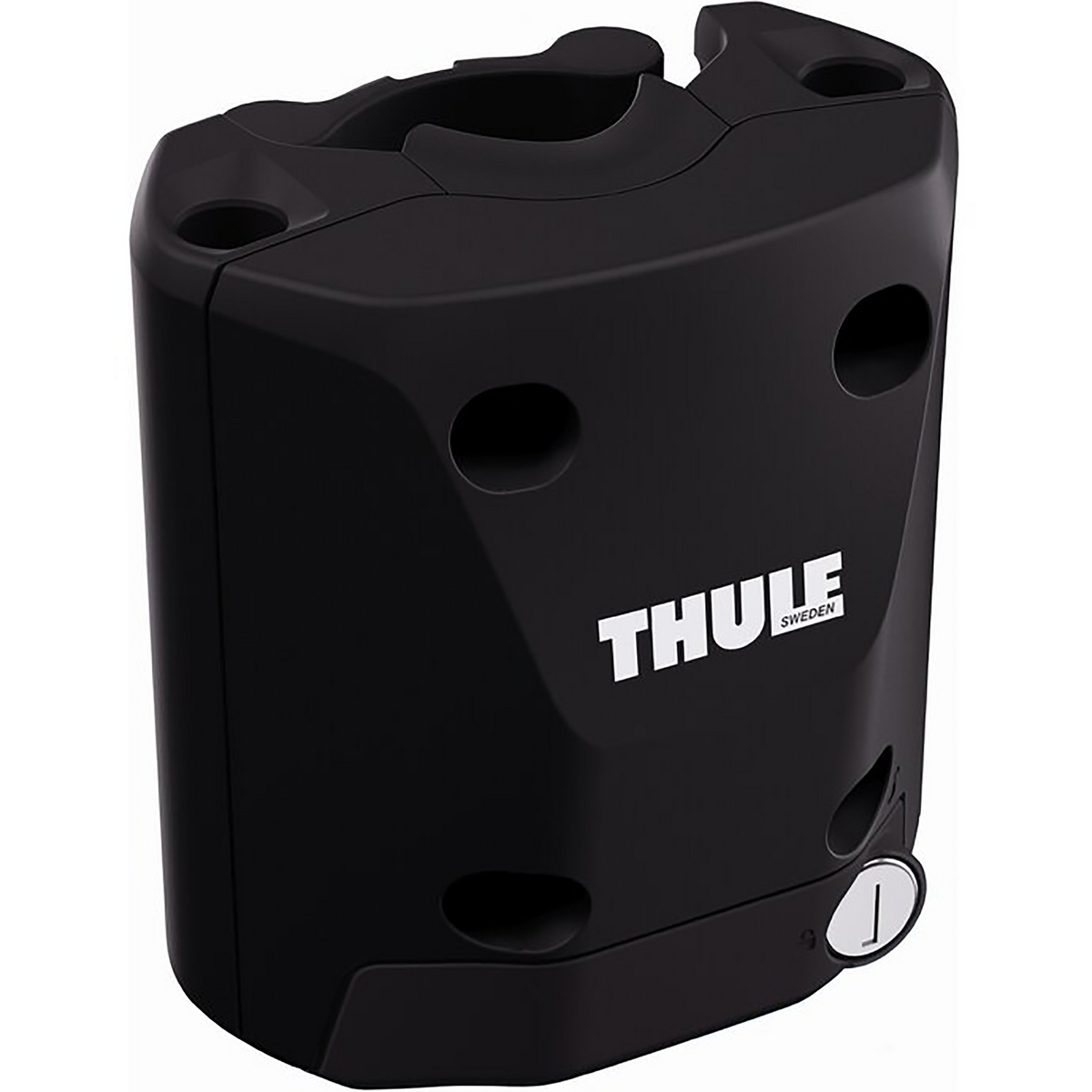 Thule Ride Along Schnellwechselhalterung (Größe One Size)