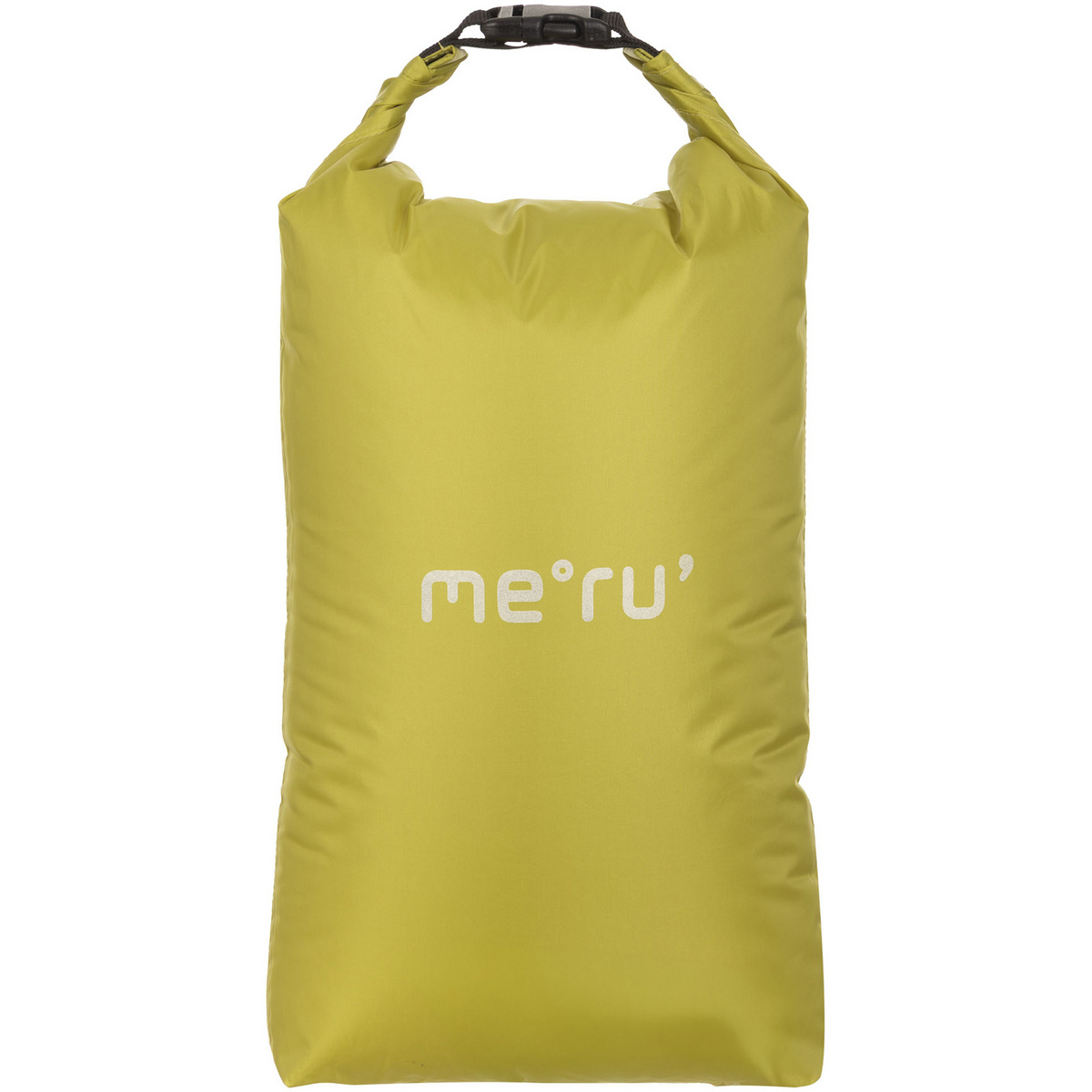 Image of Bergzeit Basics Sacca idrorepellente Light