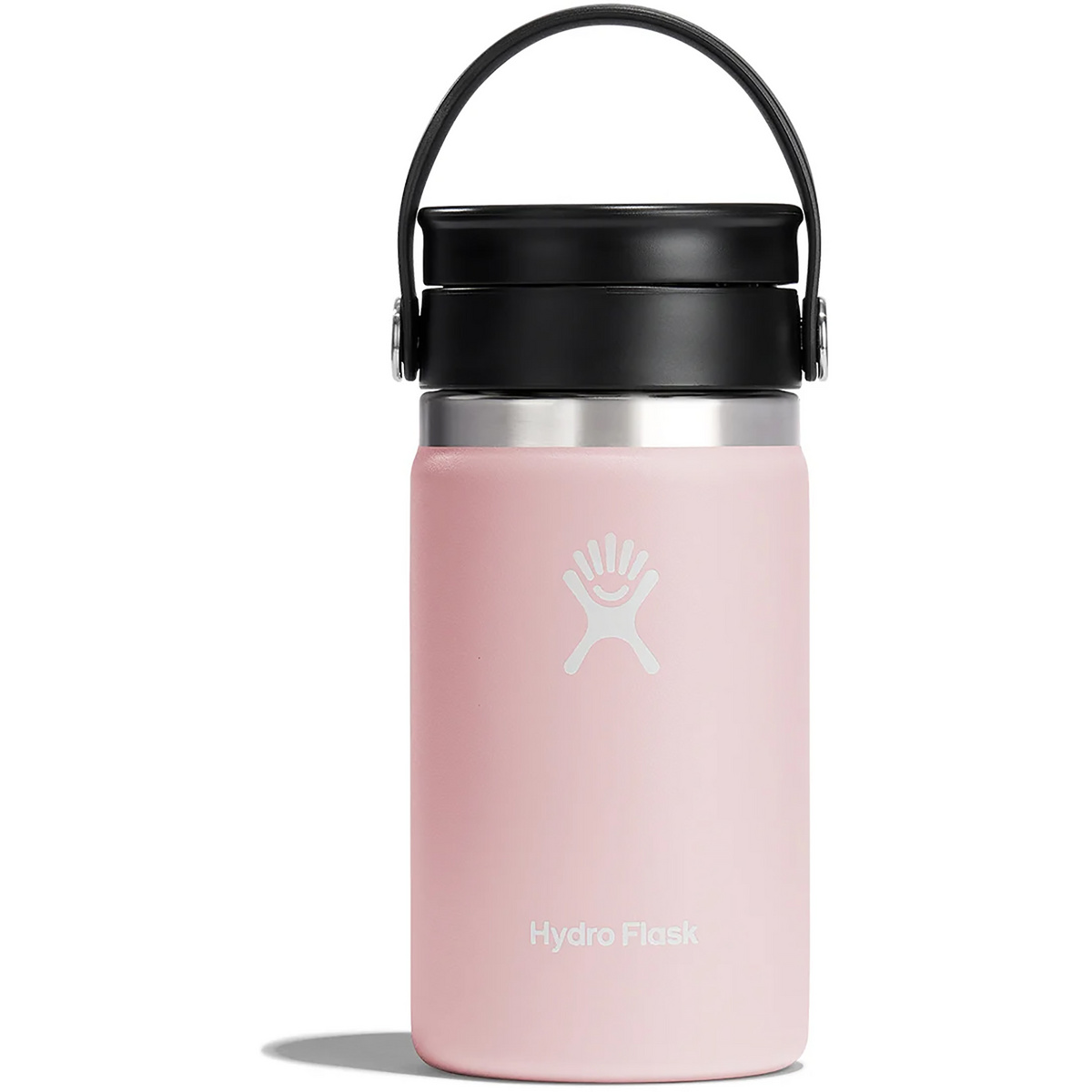 Image of Hydro Flask Borraccia termica Wide Mouth 354ml