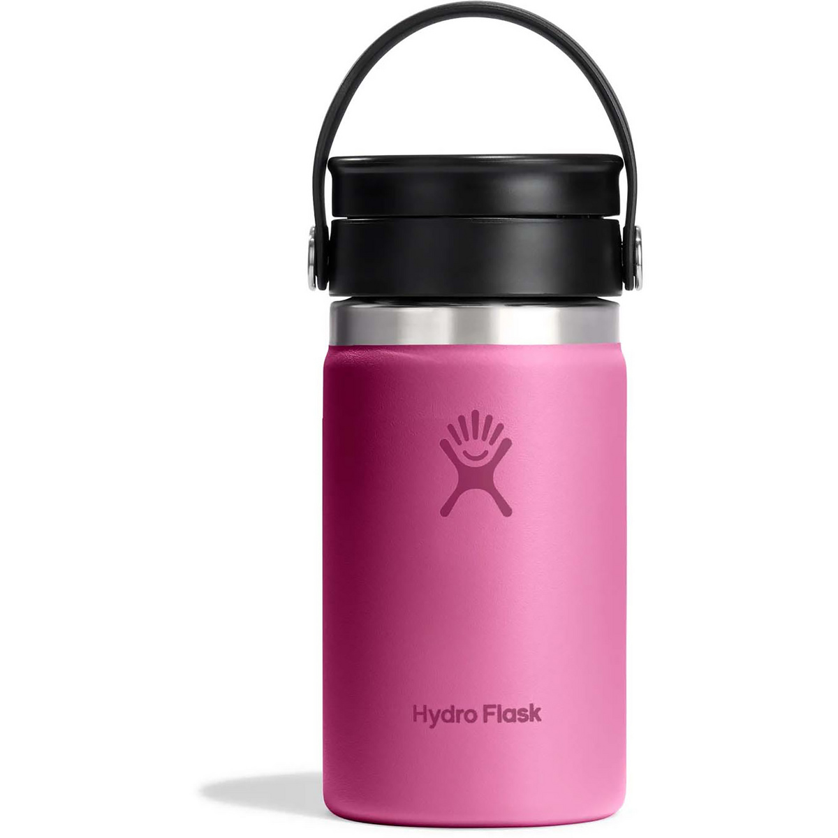 Image of Hydro Flask Borraccia termica Wide Mouth 354ml
