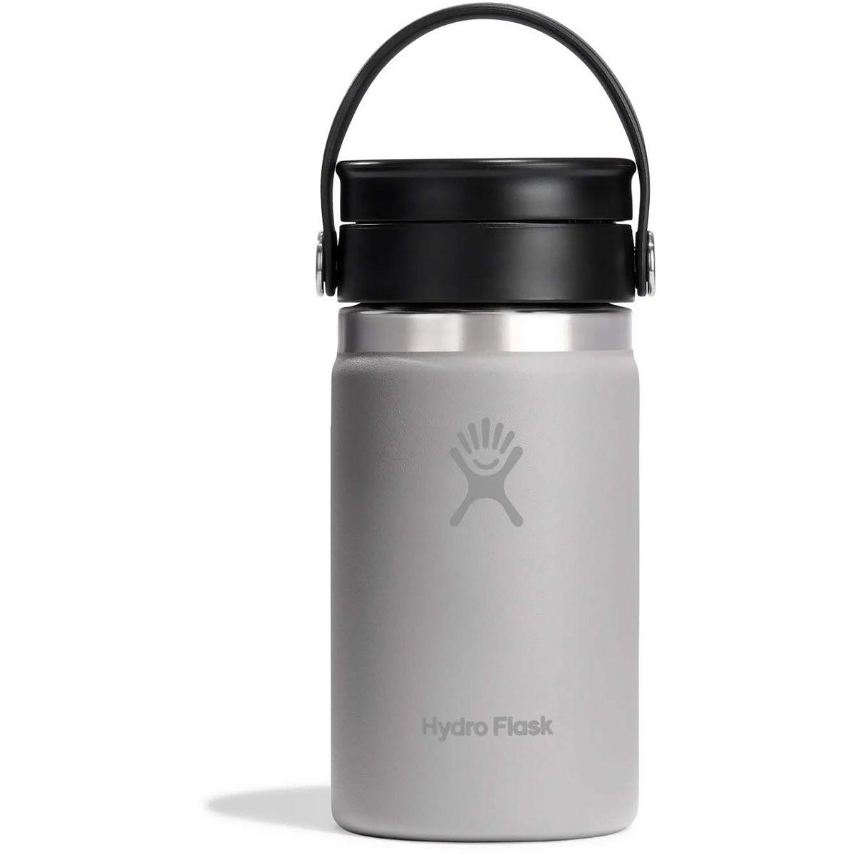 Image of Hydro Flask Borraccia termica Wide Mouth 354ml