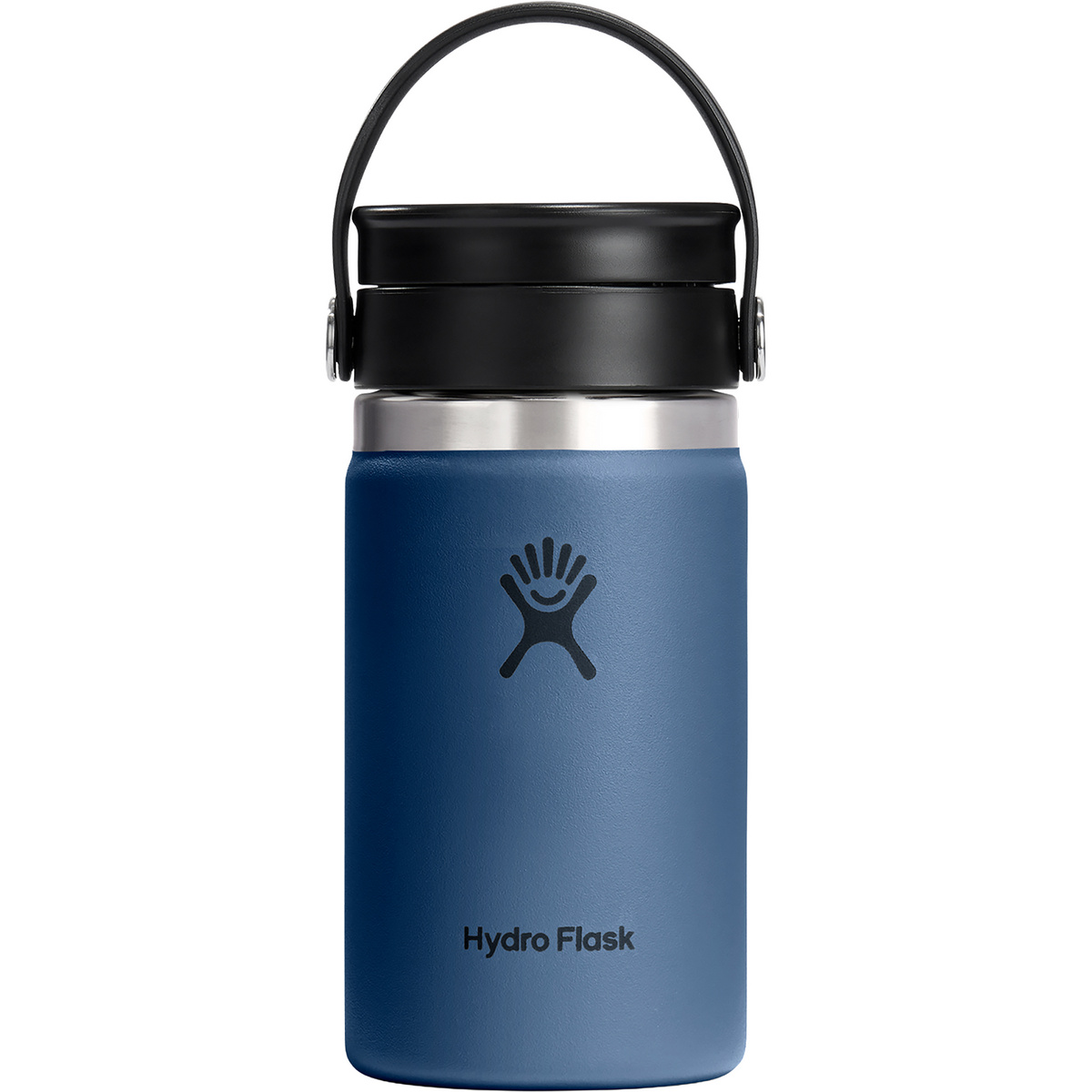 Image of Hydro Flask Borraccia termica Wide Mouth 354ml