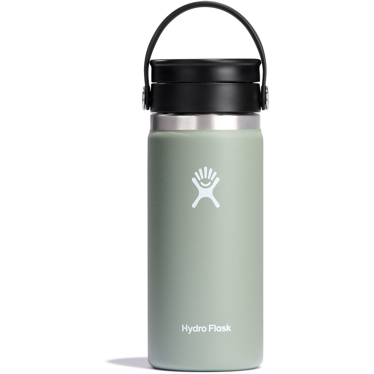 Hydro Flask 16oz Wide Flex Sip Lid Isolierflasche