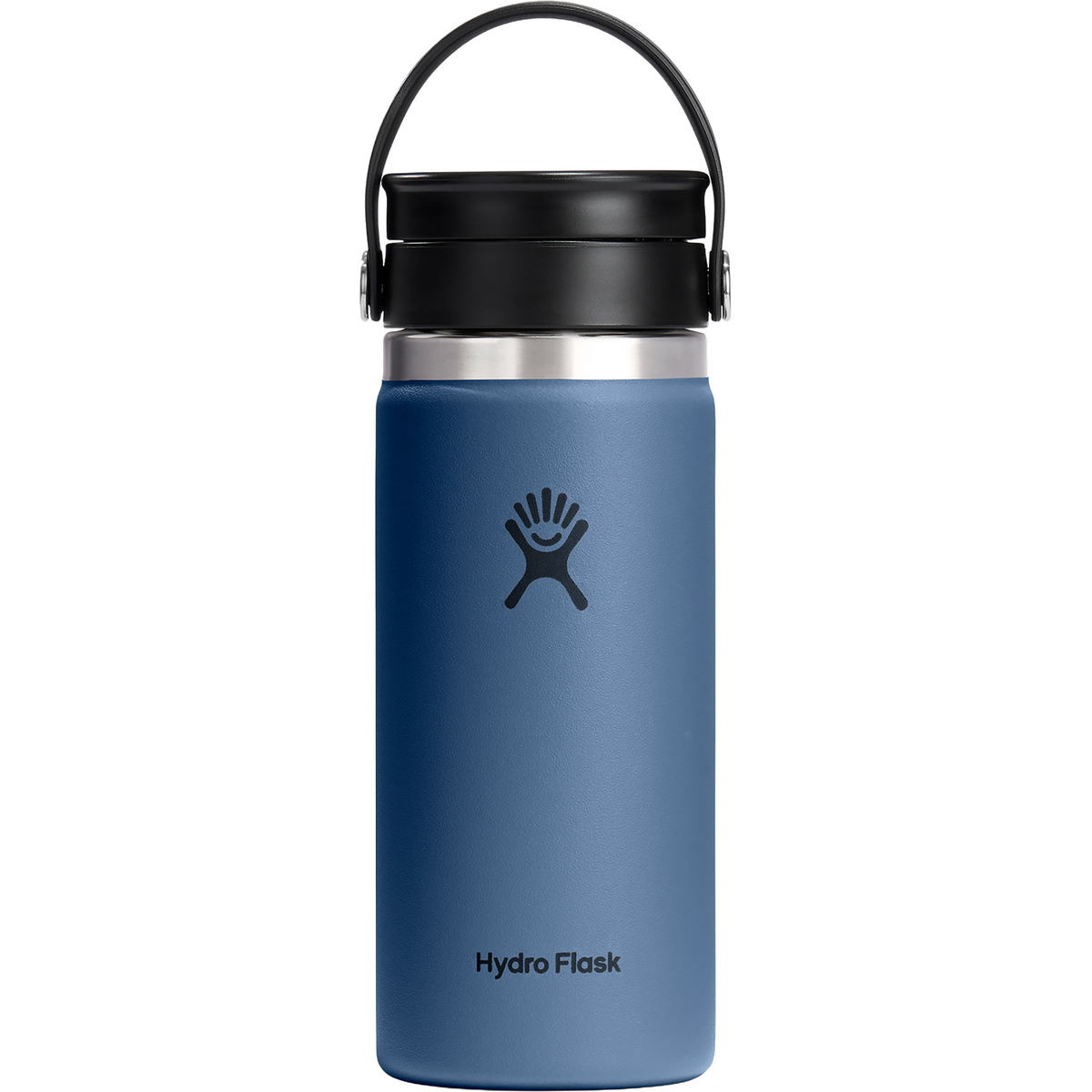 Image of Hydro Flask 16oz Wide Flex Sip Lid Borraccia termica