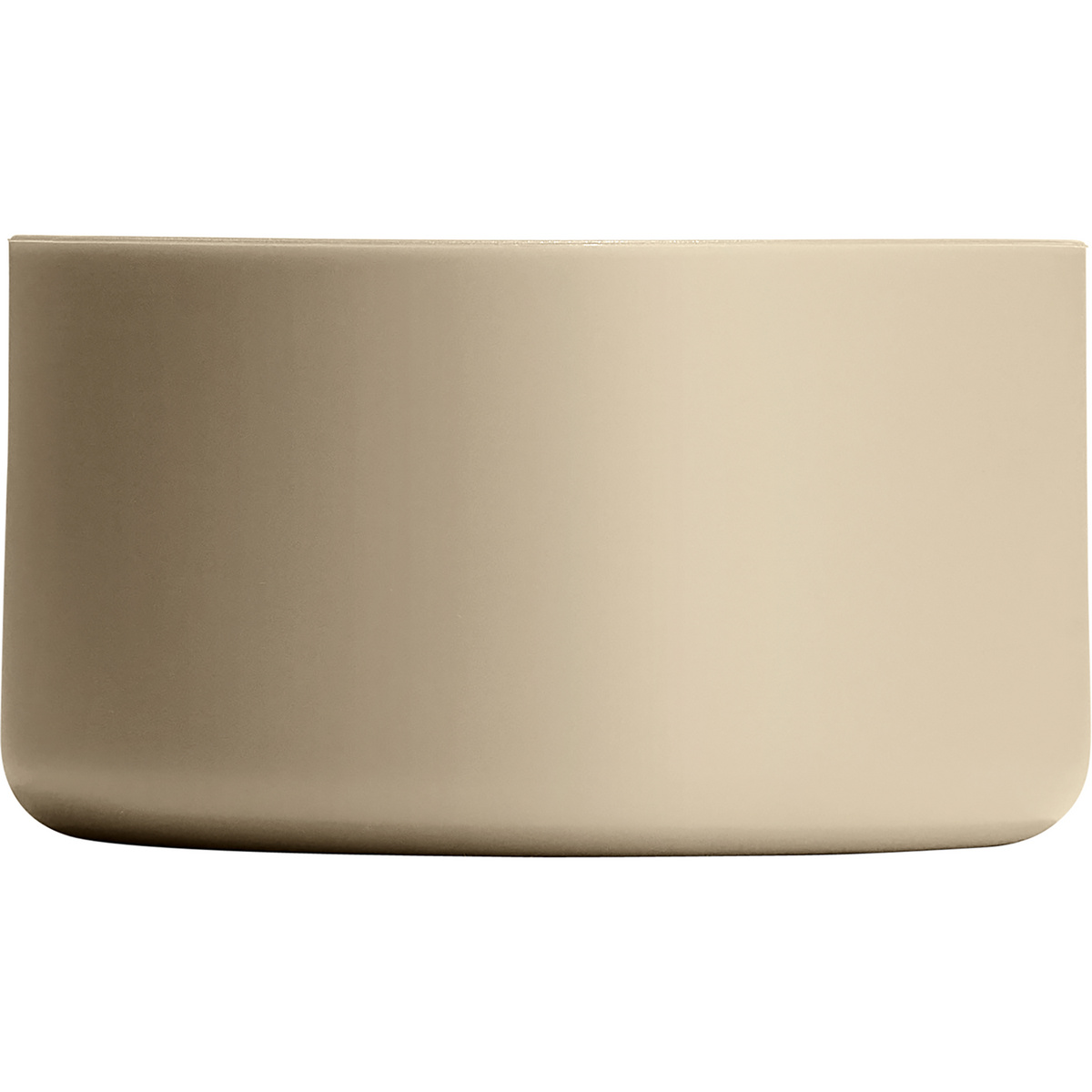 Image of Hydro Flask Medium Flex Boot