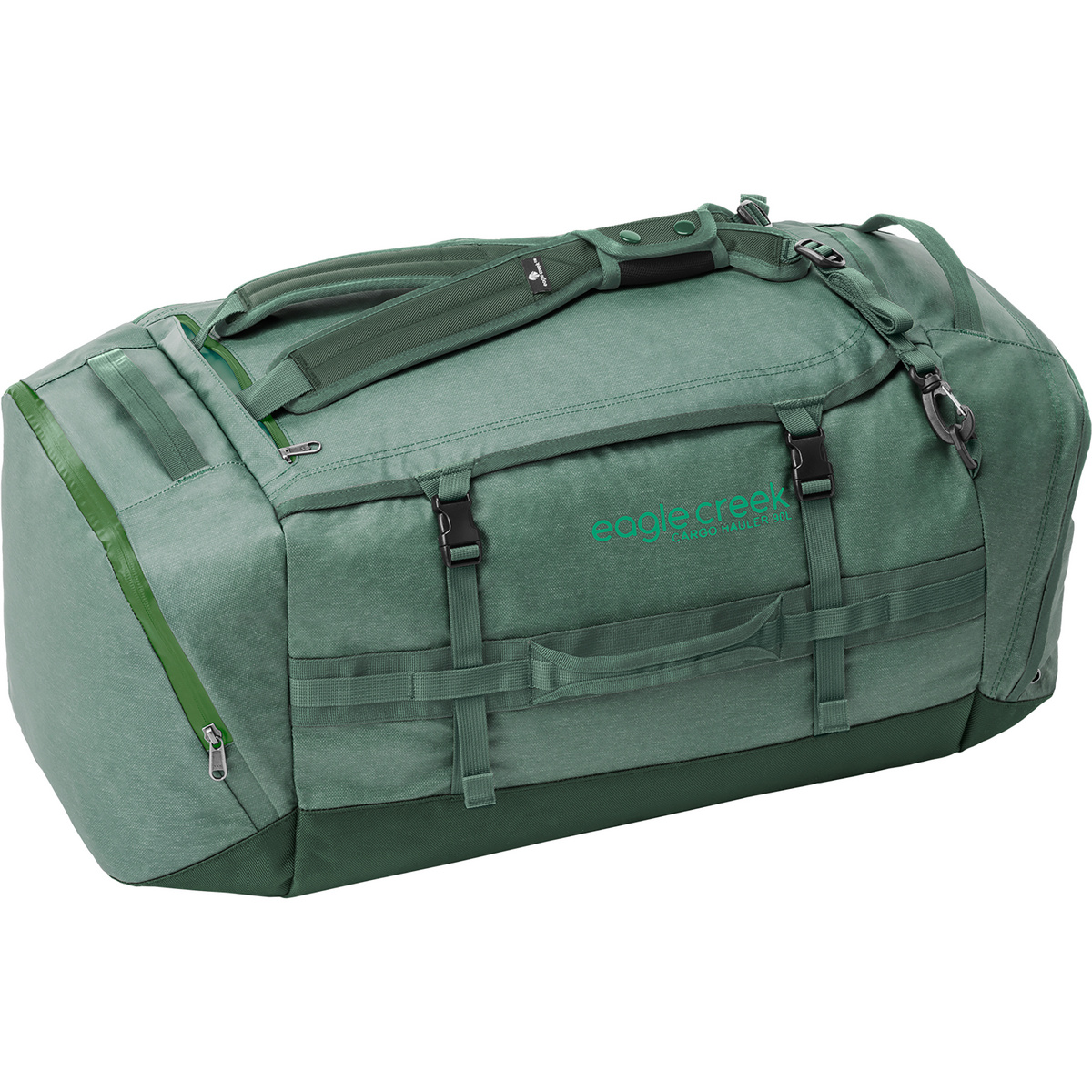 Eagle Creek Sac duffel Cargo Hauler 90l (taille 90L, Vert)