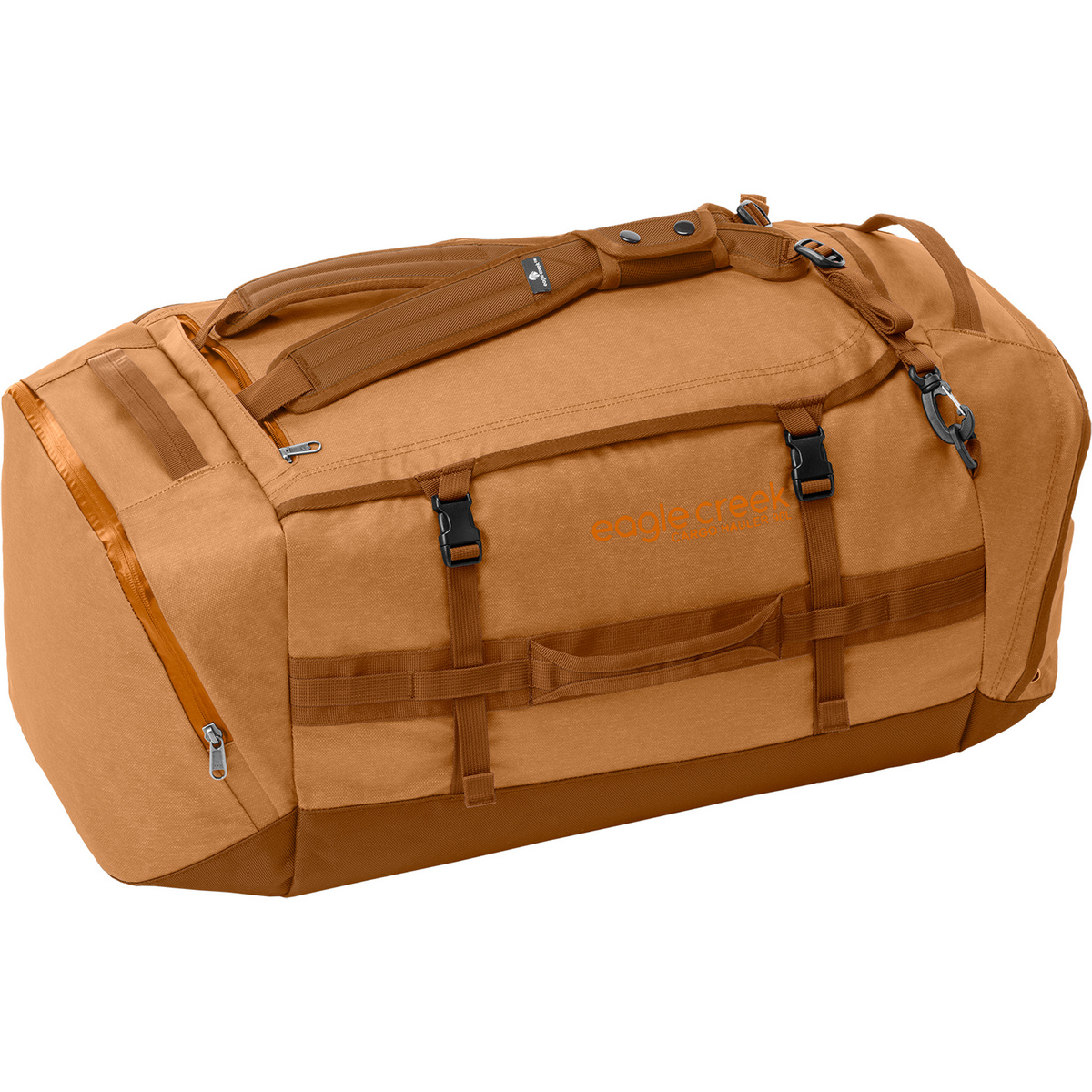 Image of Eagle Creek Cargo Hauler 90L Duffel