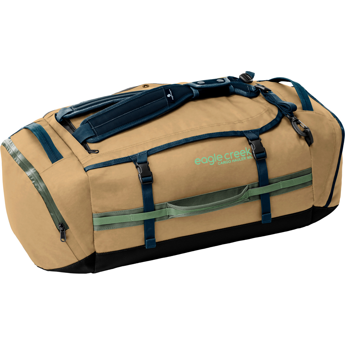Image of Eagle Creek Cargo Hauler 90l Duffel