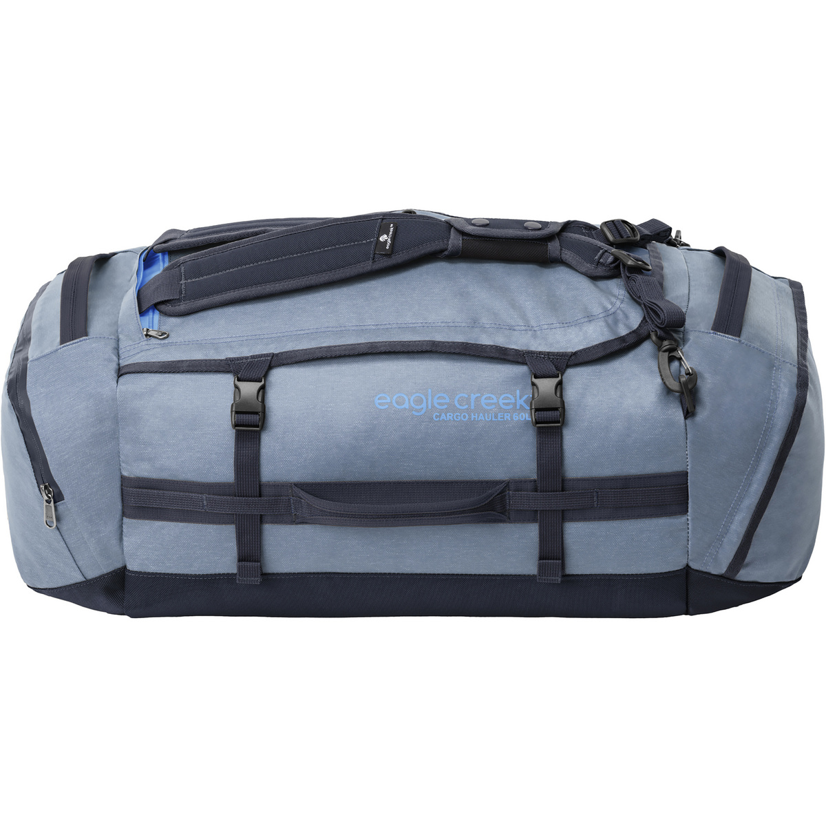 Image of        Eagle Creek Cargo Hauler 60l Duffel