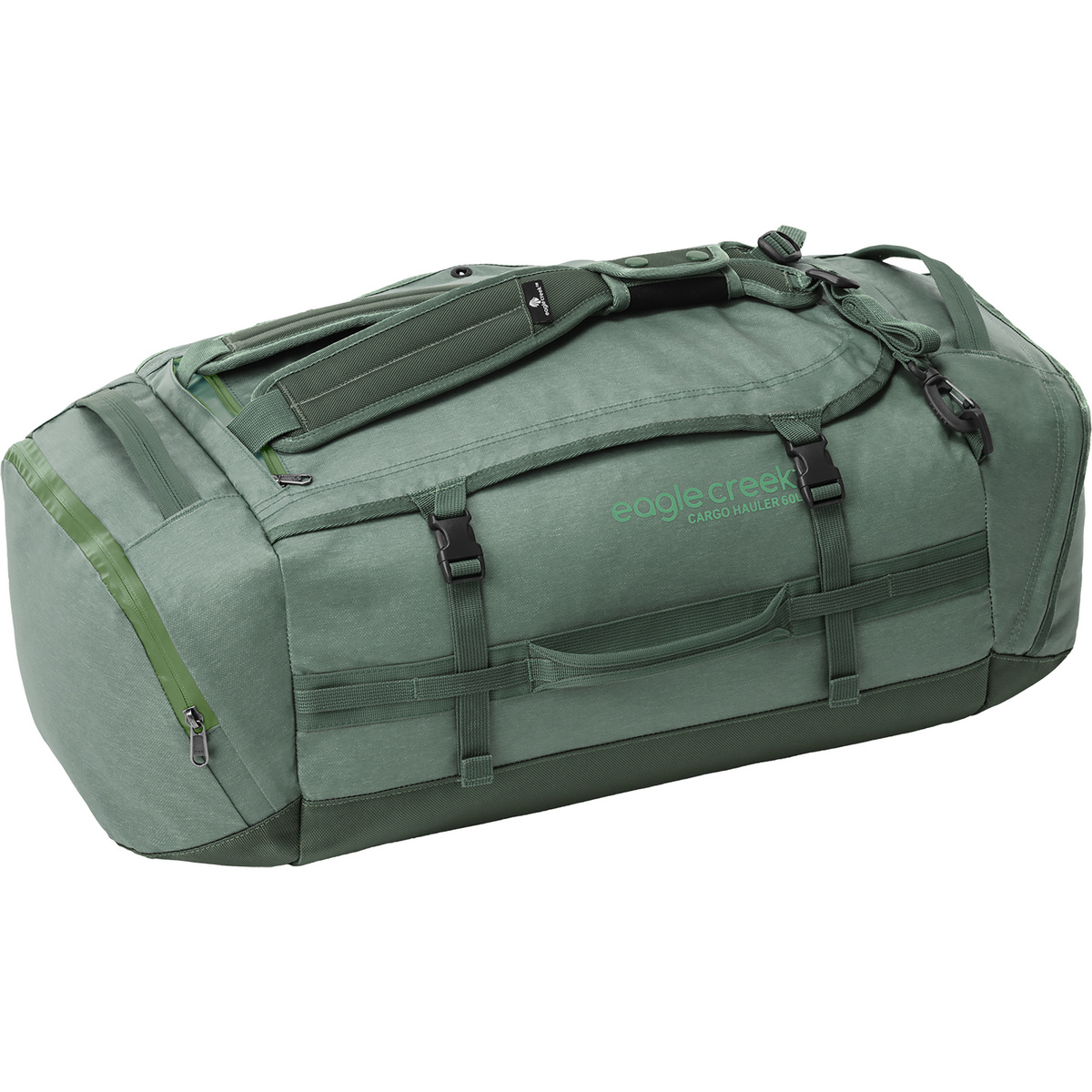 Image of Eagle Creek Cargo Hauler 60l Duffel