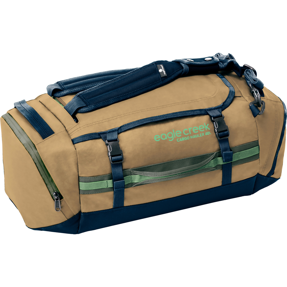Image of Eagle Creek Cargo Hauler 40l Duffel