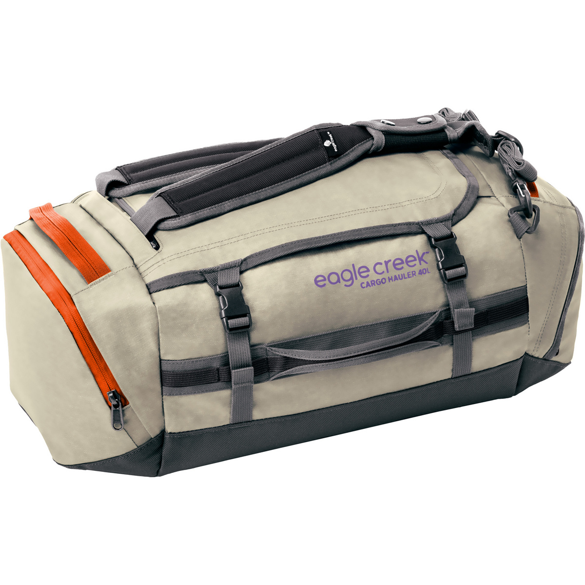 Image of Eagle Creek Cargo Hauler 40l Duffel