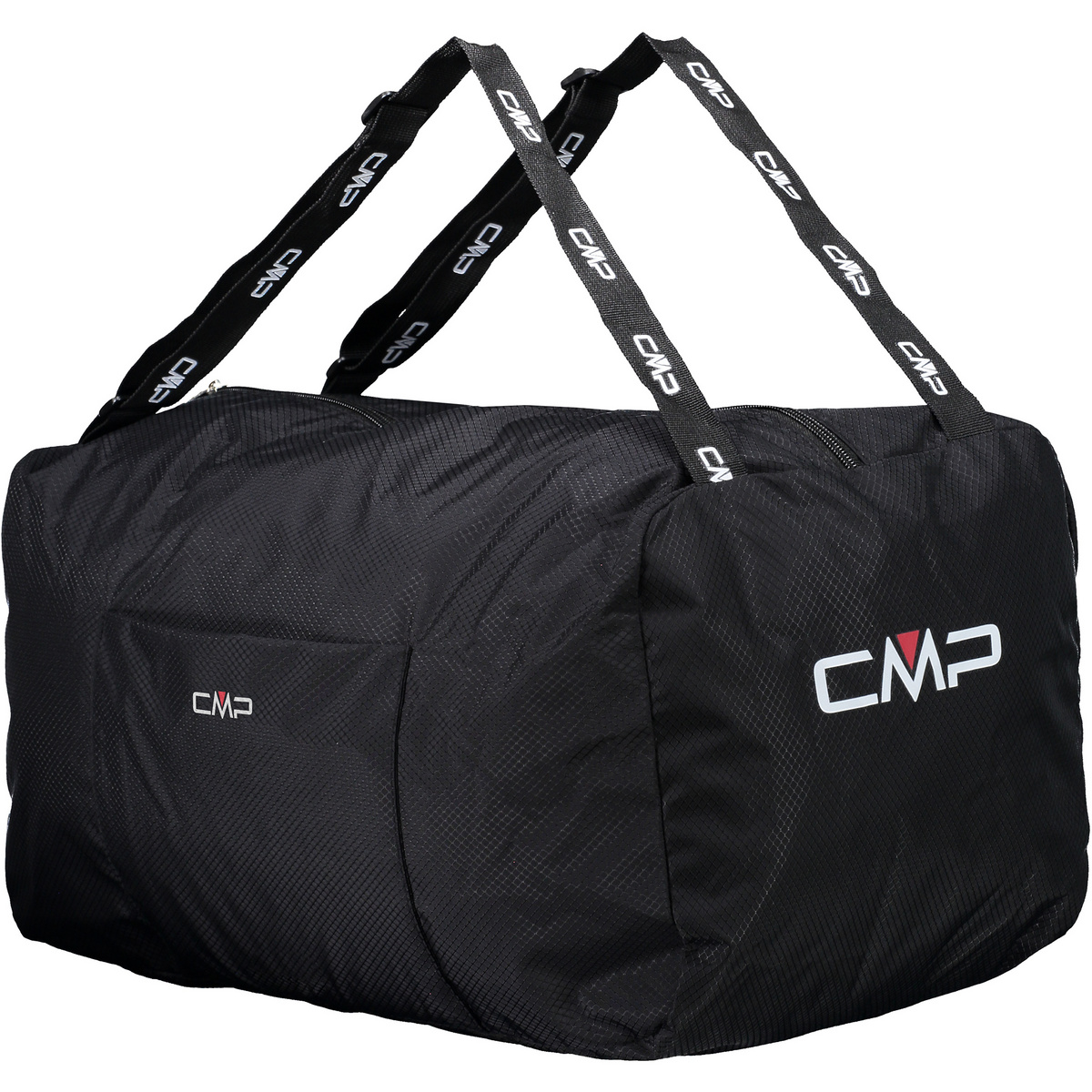 Image of CMP Foldable Gym 25L Tasche