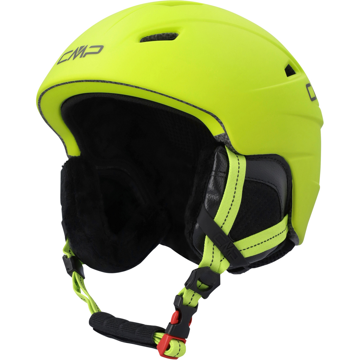 Image of CMP XA 1 Skihelm