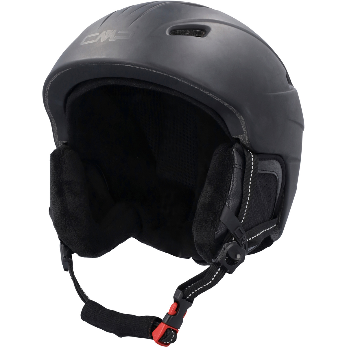 Image of CMP Casco da sci  XA 1