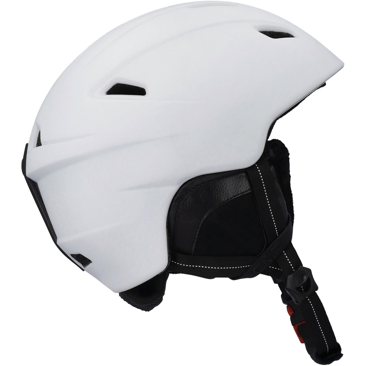 Image of CMP Casco da sci  XA 1