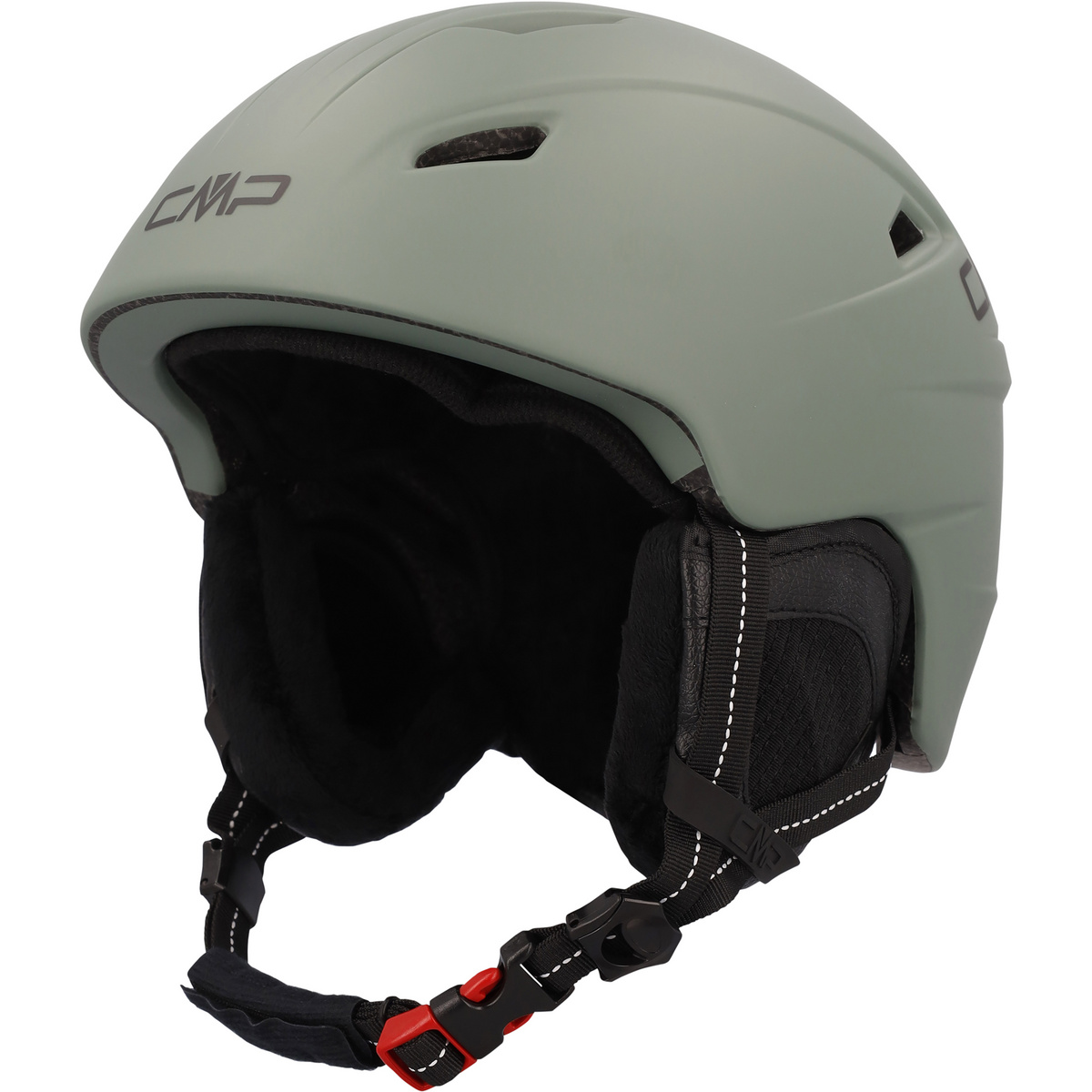 Image of CMP Casco da sci  XA 1