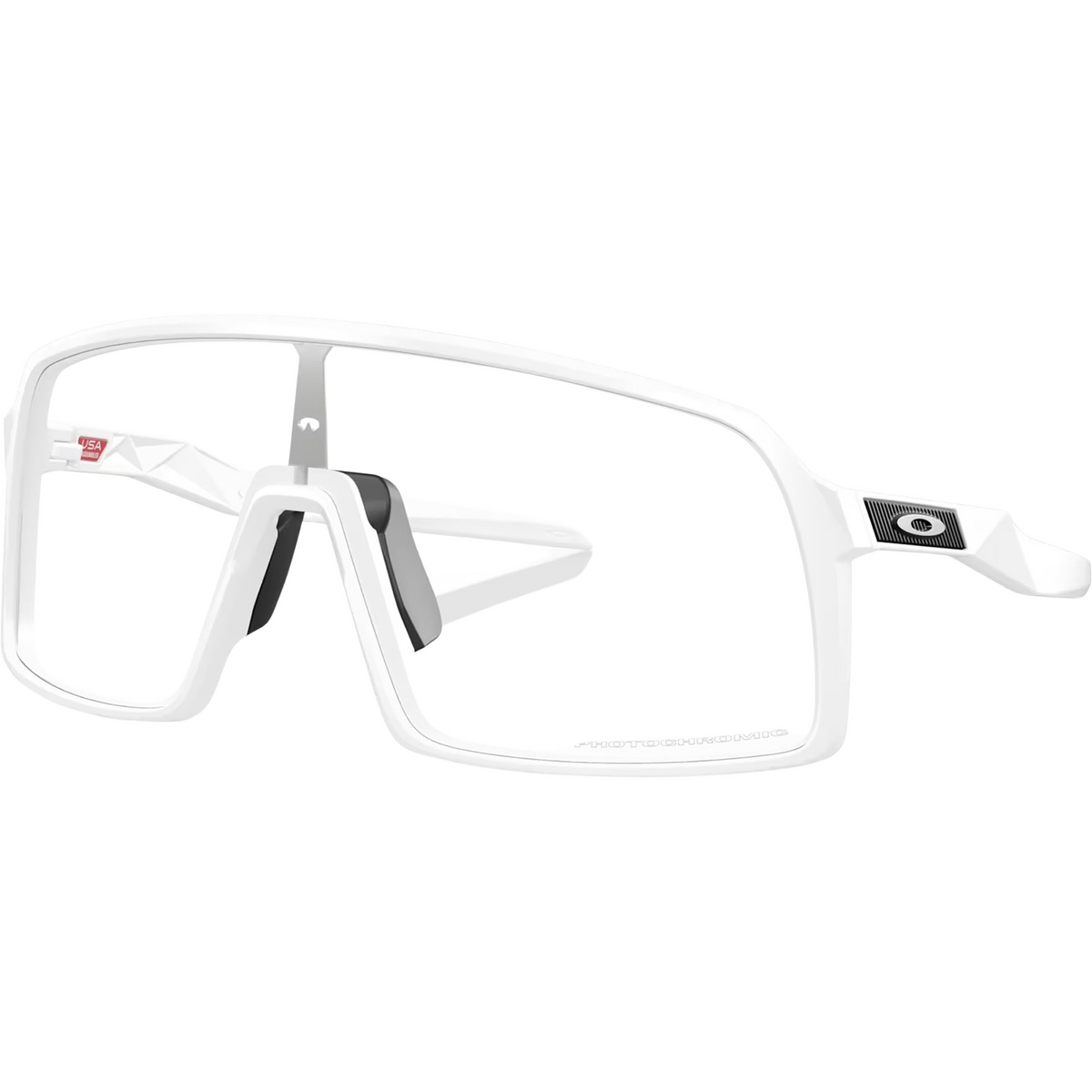 Image of Oakley Occhiali da sole Sutro Prizm