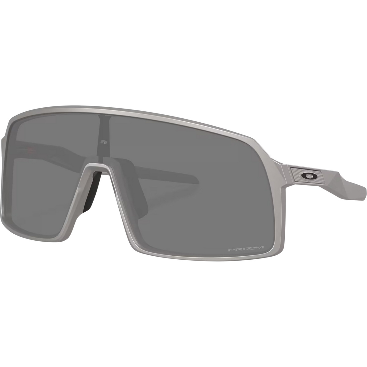 Image of Oakley Occhiali da sole Sutro Prizm