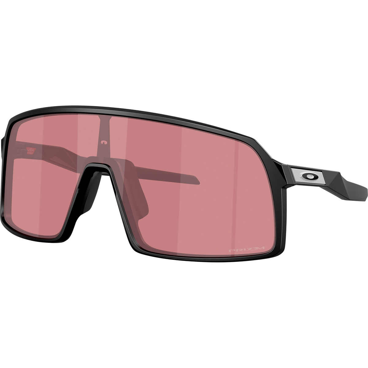 Image of Oakley Occhiali da sole Sutro Prizm