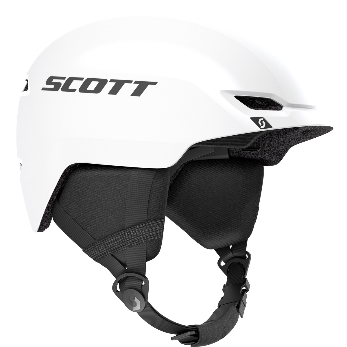 Image of Scott Kinder Keeper 2 Skihelm