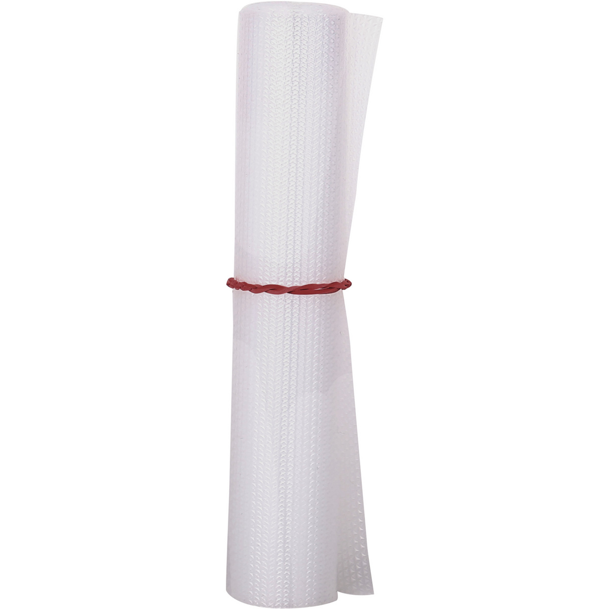 Image of Kohla Pellicola pelli