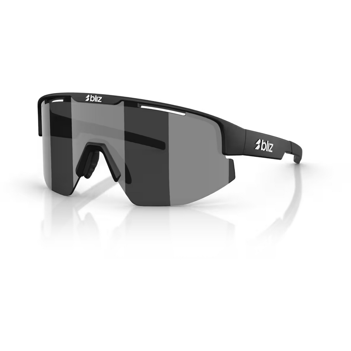 Image of Bliz Occhiali sportivi Matrix Small