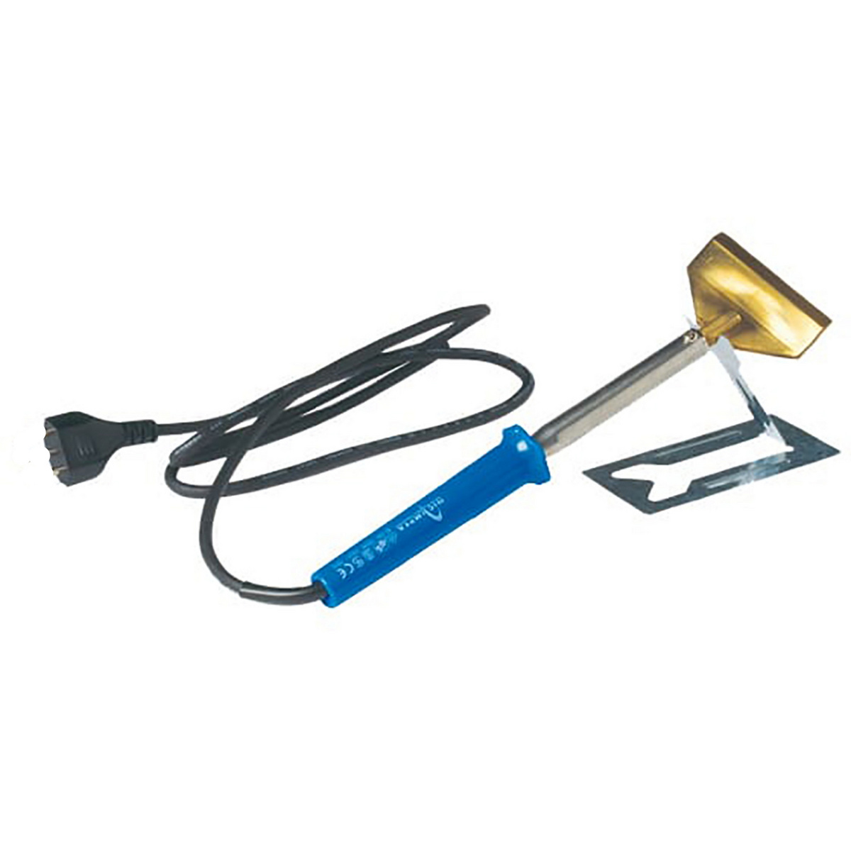 Image of Colltex Spatola a caldo pelli