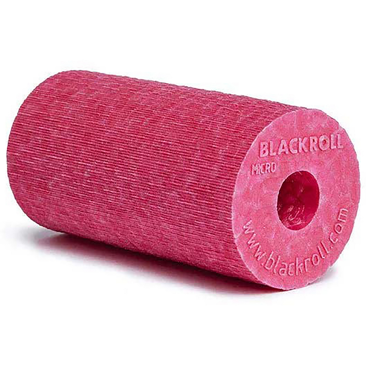 Image of Blackroll Blackroll Micro